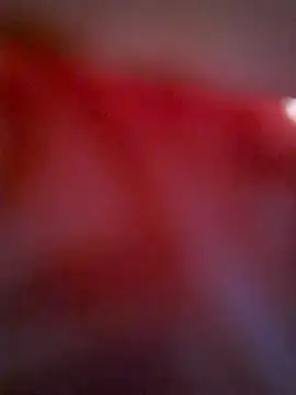 samoomaaa online show from 10.22.25