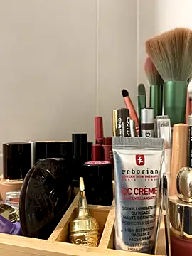 Snapshot of annacarlabgcam13 chatting on 11.06.25 annacarlabgcam13 online show from 11.06.25