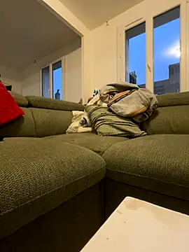 Snapshot of annacarlabgcam13 chatting on 12.03.25 annacarlabgcam13 online show from 12.03.25