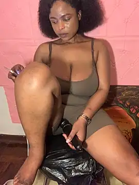 jayjayja19 online show from 10.24.25