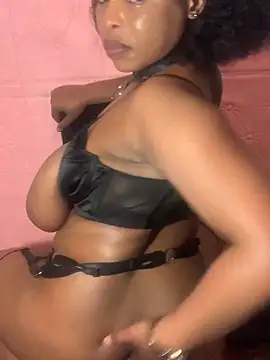 jayjayja19 online show from 10.25.25