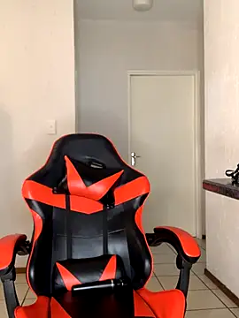 jayjayja19 online show from 11.17.25