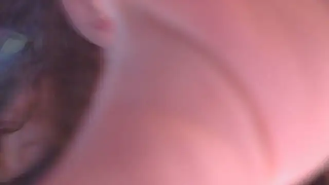 Snapshot of Sexyblonde12344 chatting on 09.25.25 Sexyblonde12344 online show from 09.25.25