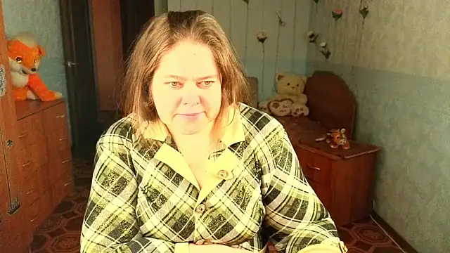 Audrey Aura online show from 11.30.25