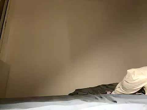 Lisa-5329 online show from 10.25.25