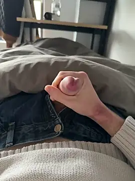 loregarss online show from 11.12.25