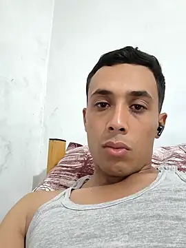 Snapshot of Naymik911 chatting on 11.01.25 Naymik911 online show from 11.01.25