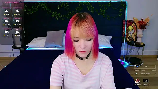Snapshot of Ketrin_Jones chatting on 09.29.25 Ketrin Jones online show from 09.29.25