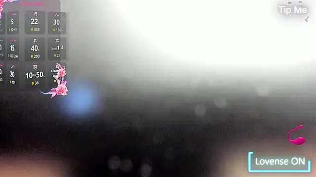 Snapshot of ghostrider0022 chatting on 09.11.25 ghostrider0022 online show from 09.11.25