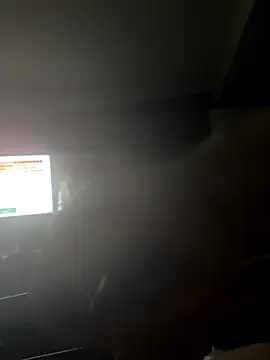 Snapshot of JJG327 chatting on 10.21.25 JJG327 online show from 10.21.25