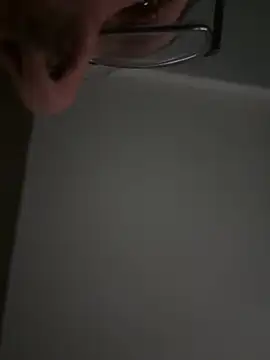 Snapshot of JJG327 chatting on 10.22.25 JJG327 online show from 10.22.25