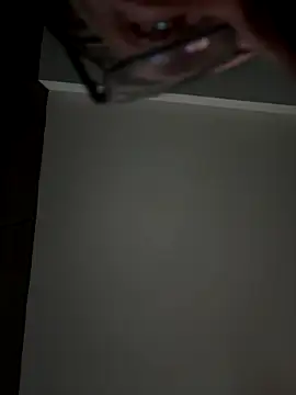 Snapshot of JJG327 chatting on 10.23.25 JJG327 online show from 10.23.25