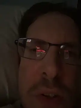 Snapshot of JJG327 chatting on 10.24.25 JJG327 online show from 10.24.25