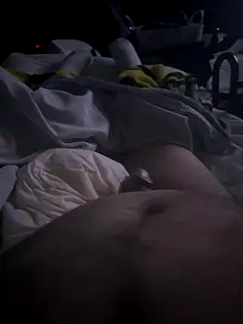 Snapshot of JJG327 chatting on 11.14.25 JJG327 online show from 11.14.25