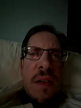 Snapshot of JJG327 chatting on 11.16.25 JJG327 online show from 11.16.25