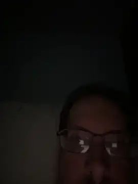 Snapshot of JJG327 chatting on 11.25.25 JJG327 online show from 11.25.25