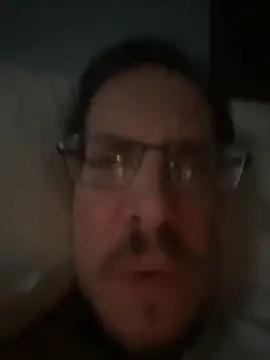 Snapshot of JJG327 chatting on 11.27.25 JJG327 online show from 11.27.25