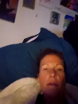 PhynneNicole online show from 12.05.25