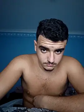 Noname2766 online show from 11.17.25