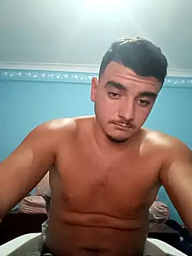 Noname2766 online show from 11.18.25