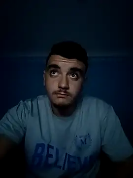 Noname2766 online show from 11.19.25