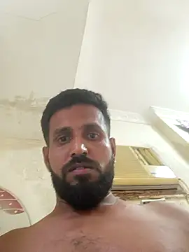 Snapshot of Trade010 chatting on 11.14.25 Trade010 online show from 11.14.25