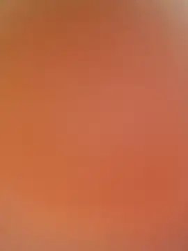 Snapshot of Trade010 chatting on 11.15.25 Trade010 online show from 11.15.25