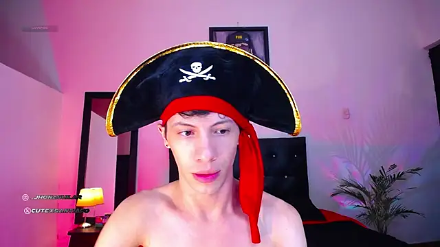 santiago cutex online show from 10.23.25