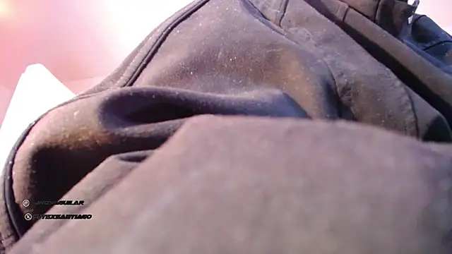 santiago cutex online show from 10.29.25