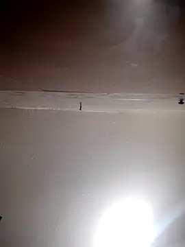 santiago cutex online show from 11.12.25