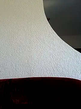 Themaskedgirl21 online show from 09.15.25