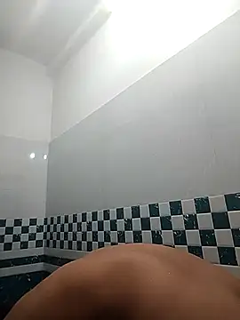 Snapshot of Miss-0012 chatting on 09.16.25 Miss-0012 online show from 09.16.25