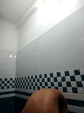 Snapshot of Miss-0012 chatting on 09.20.25 Miss-0012 online show from 09.20.25