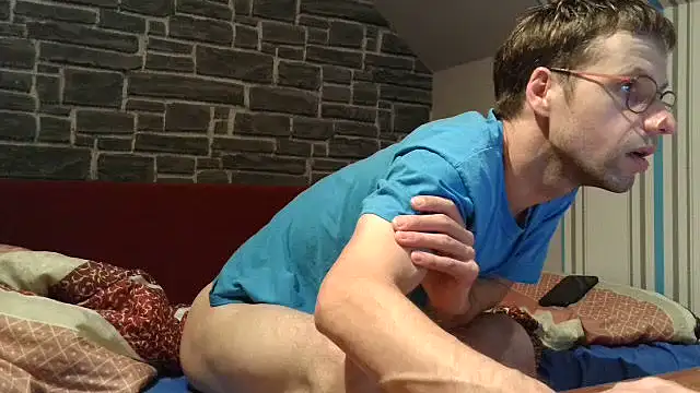 Snapshot of vers92_seb chatting on 09.22.25 vers92 seb online show from 09.22.25