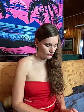 Bad Idea online show from 11.24.25