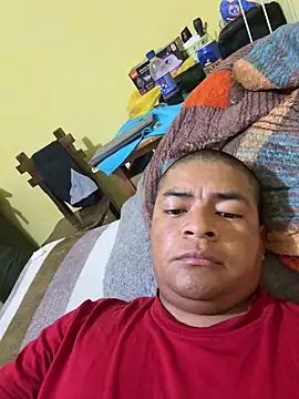 Snapshot of chelovqu chatting on 11.03.25 chelovqu online show from 11.03.25