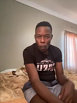 Snapshot of BootyCapitalZA chatting on 09.18.25 BootyCapitalZA online show from 09.18.25