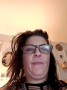 Neveah1 online show from 10.07.25