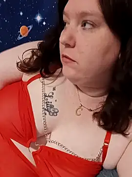 Snapshot of Feuchtekitty92@xh chatting on 09.16.25 Feuchtekitty92xh online show from 09.16.25