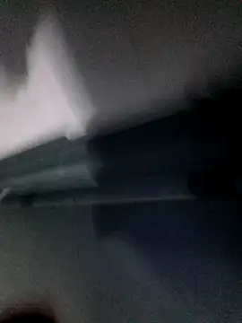 Snapshot of Davig4 chatting on 09.10.25 Davig4 online show from 09.10.25