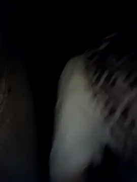 Snapshot of Davig4 chatting on 09.28.25 Davig4 online show from 09.28.25