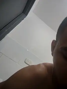 Davig4 online show from 10.17.25