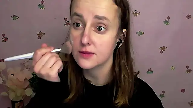 FeelMe   online show from 10.17.25