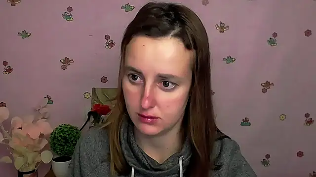 FeelMe   online show from 10.18.25