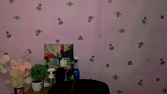 FeelMe   online show from 10.21.25