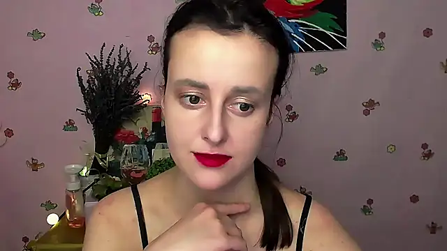 FeelMe   online show from 11.05.25