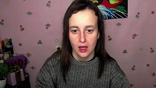 FeelMe   online show from 11.28.25