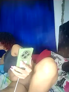 Vale Nikol21 online show from 09.15.25