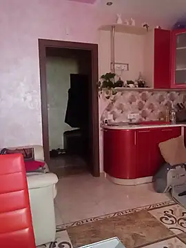 SquirtMilf00 online show from 11.06.25