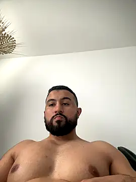 Snapshot of DoctorArabe3 chatting on 11.14.25 DoctorArabe3 online show from 11.14.25